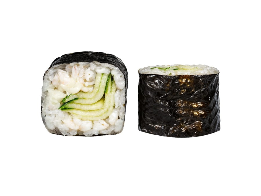 Каппа маки