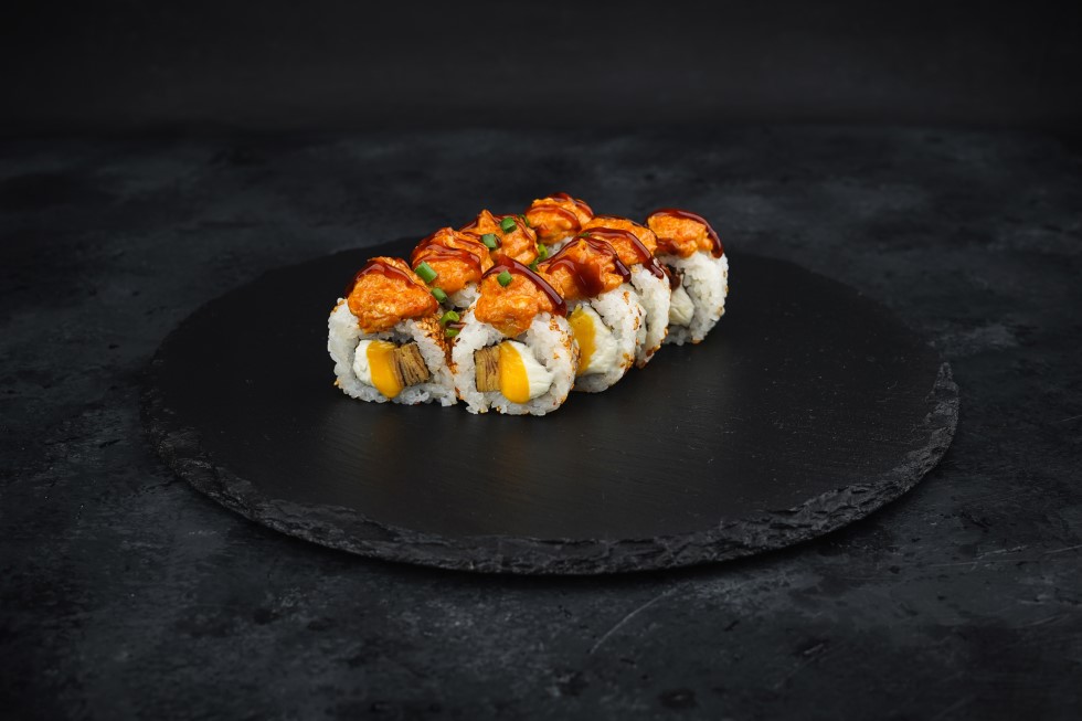 Номи