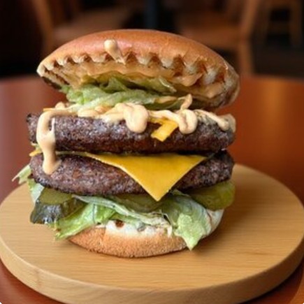 Капи Биг Босс