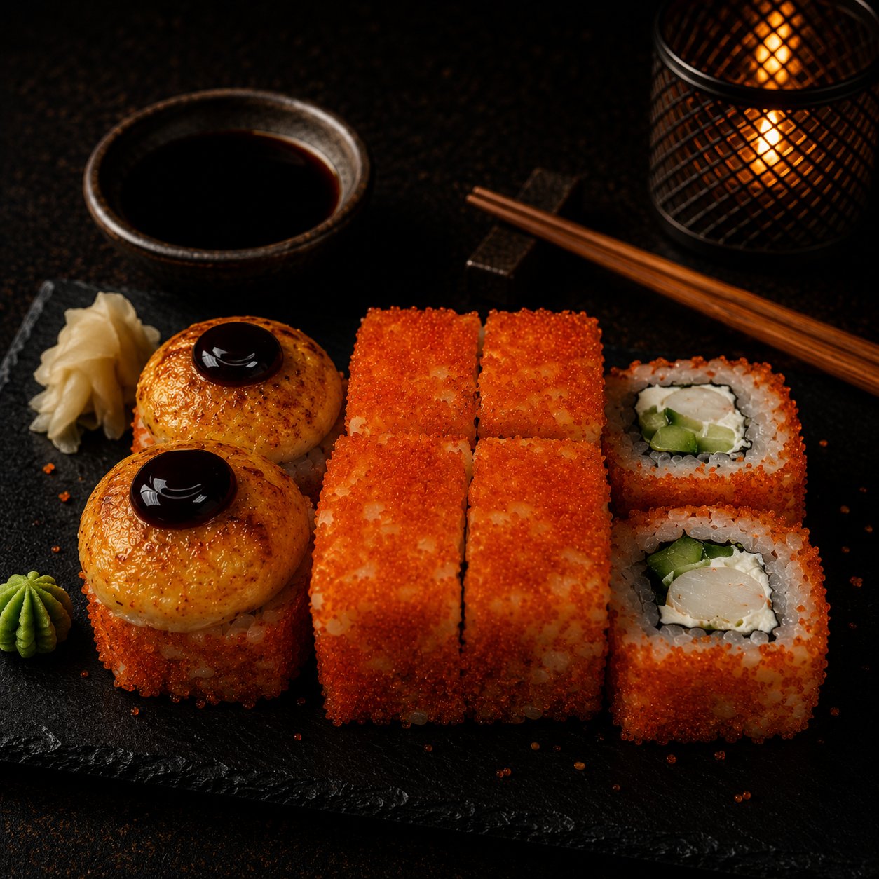 Киото