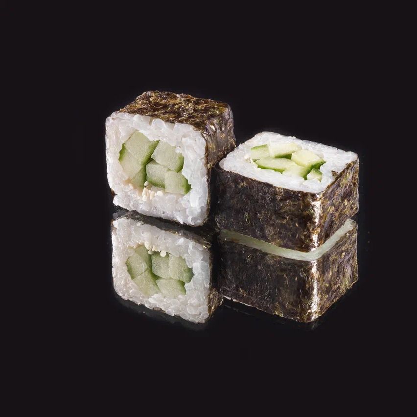 Каппа маки 140 г