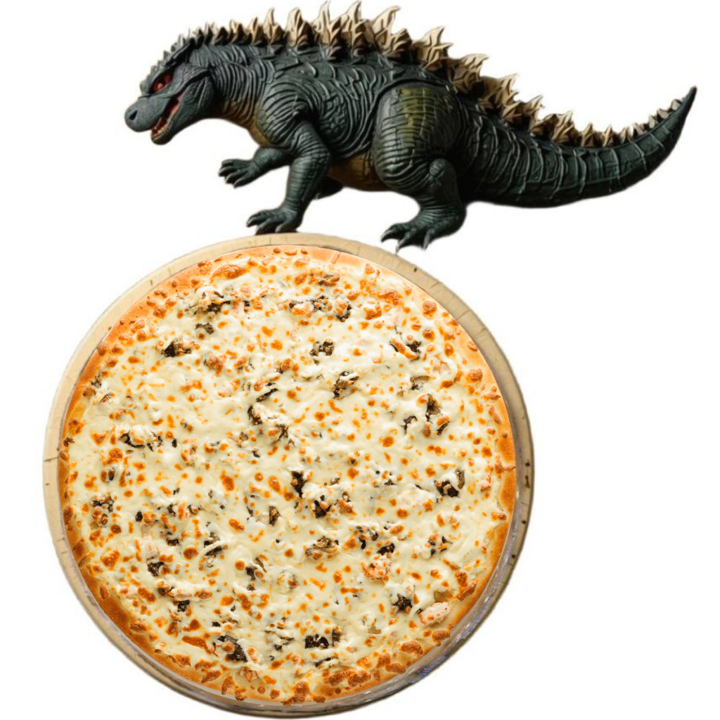 Вихрь Вкуса