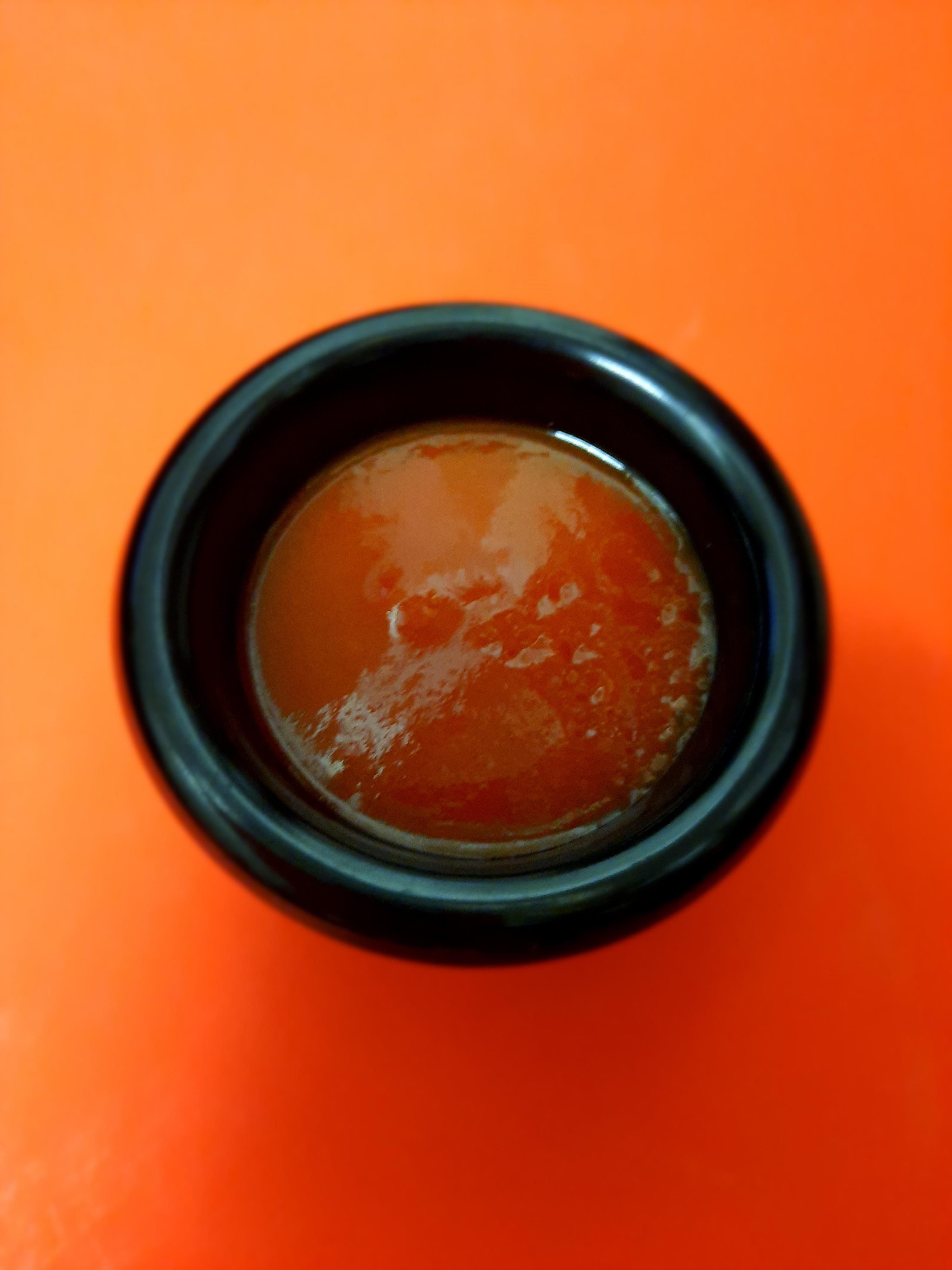 Соус Шрирача