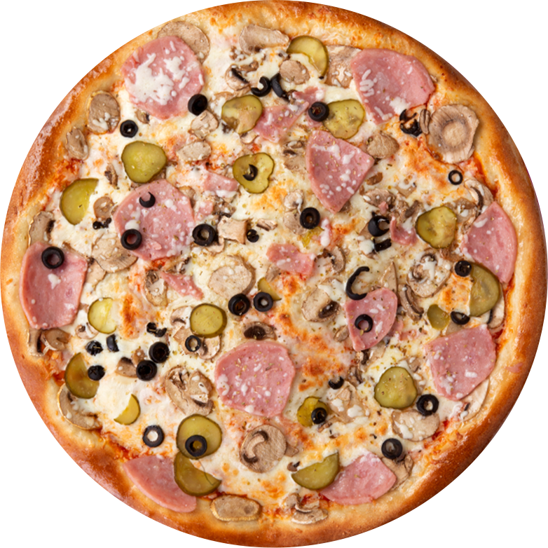 Каприччио 33см