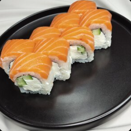 Филадельфия