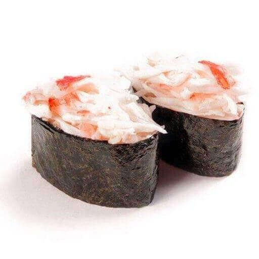 Кани спайси