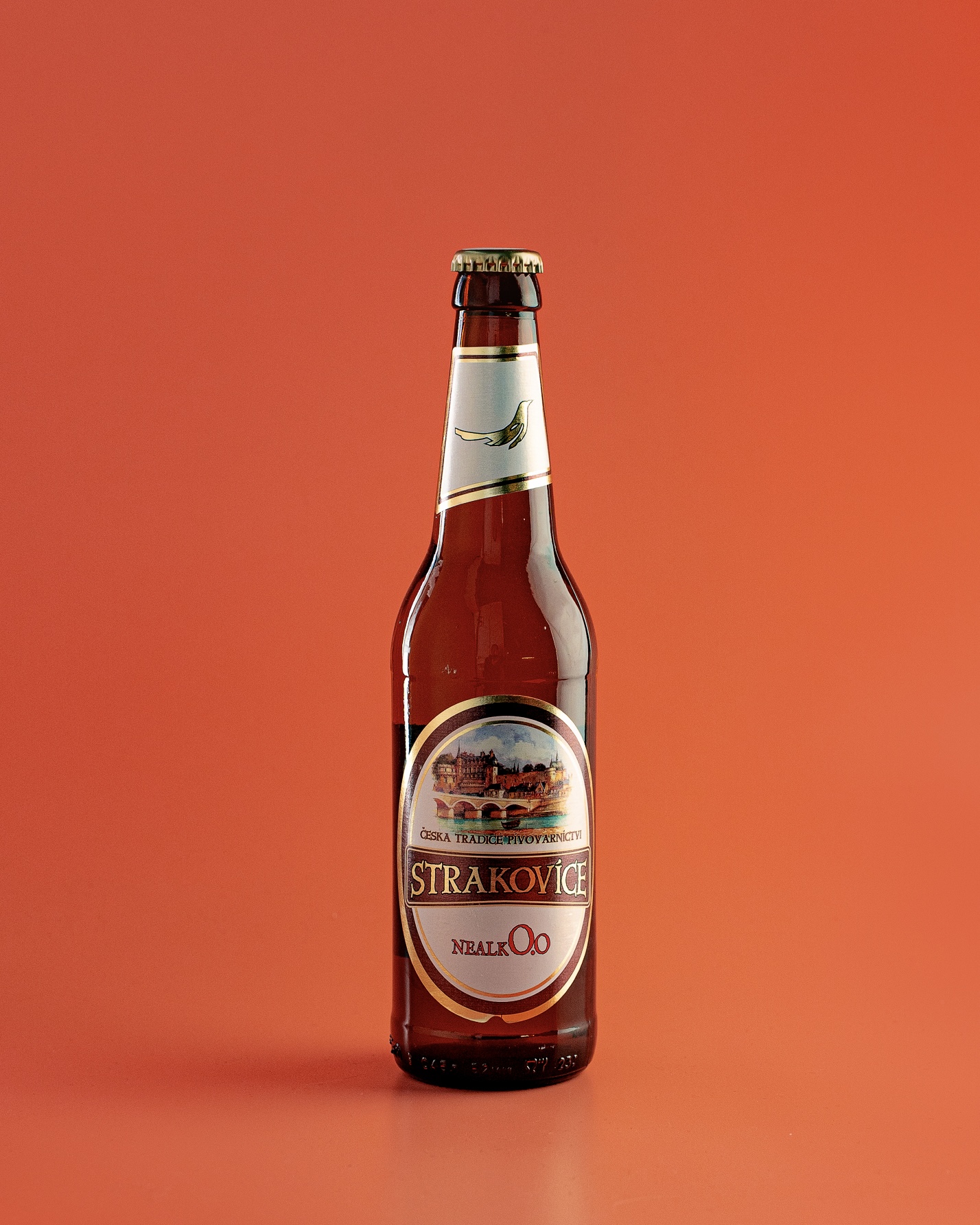 Страковице б/а