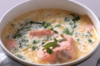 Суп Аристократ