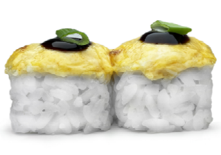 Ролл Хаяо