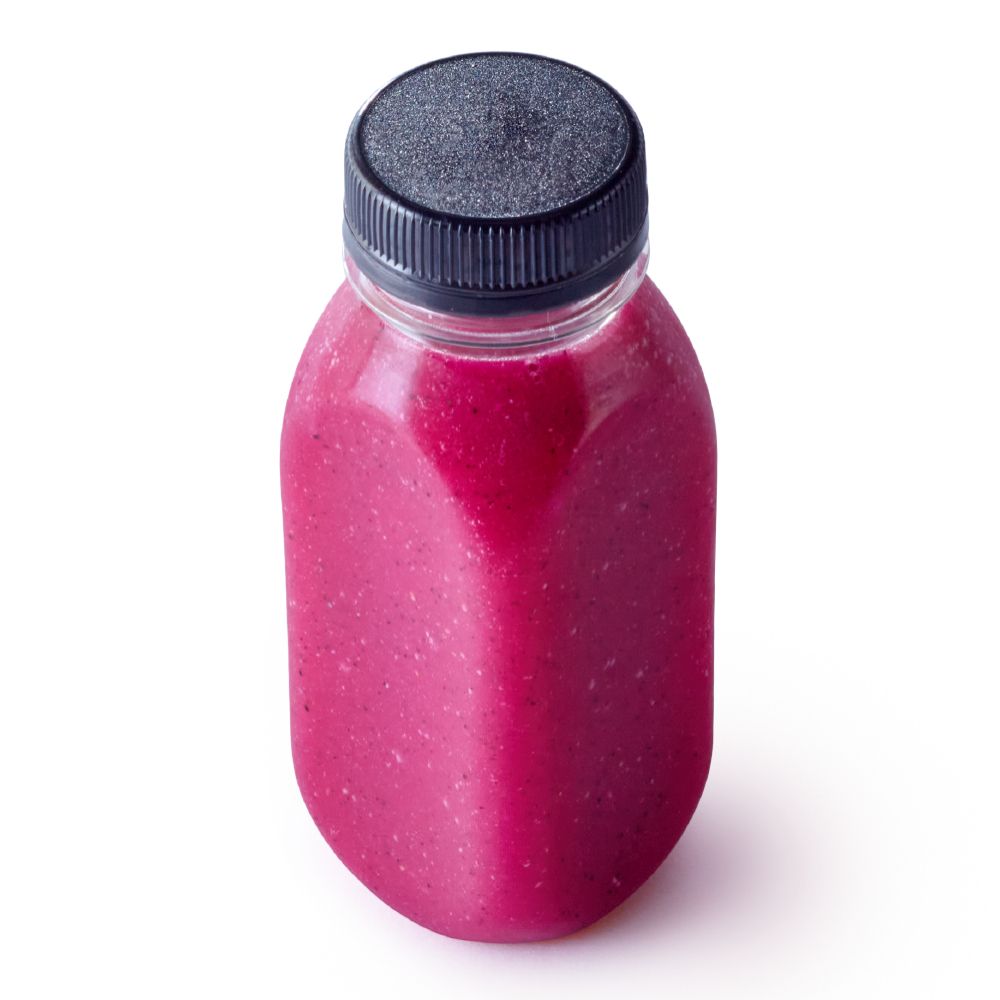 Шейк Питахайя 0,2