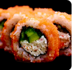 Калифорния