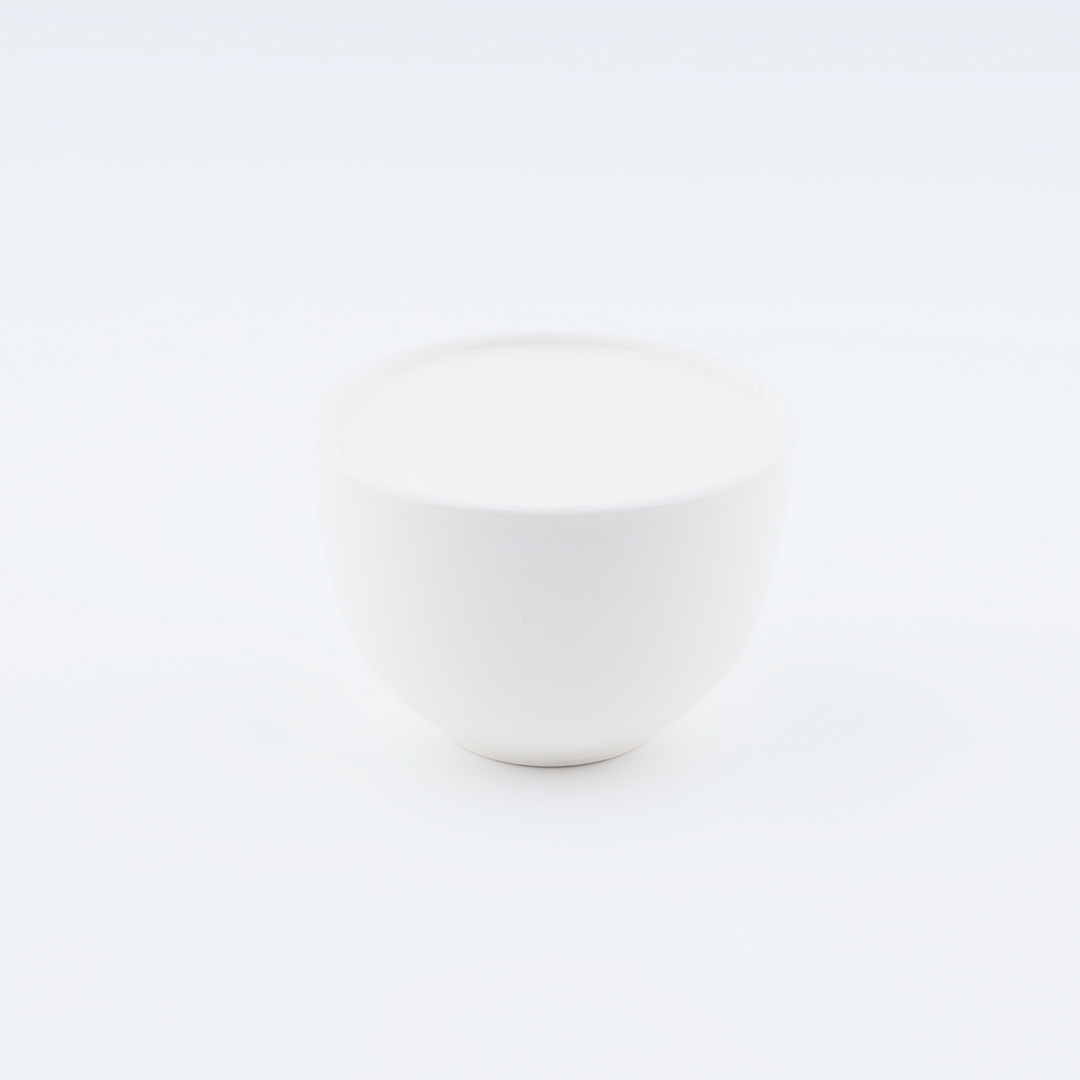 СОУС СЫРНЫЙ