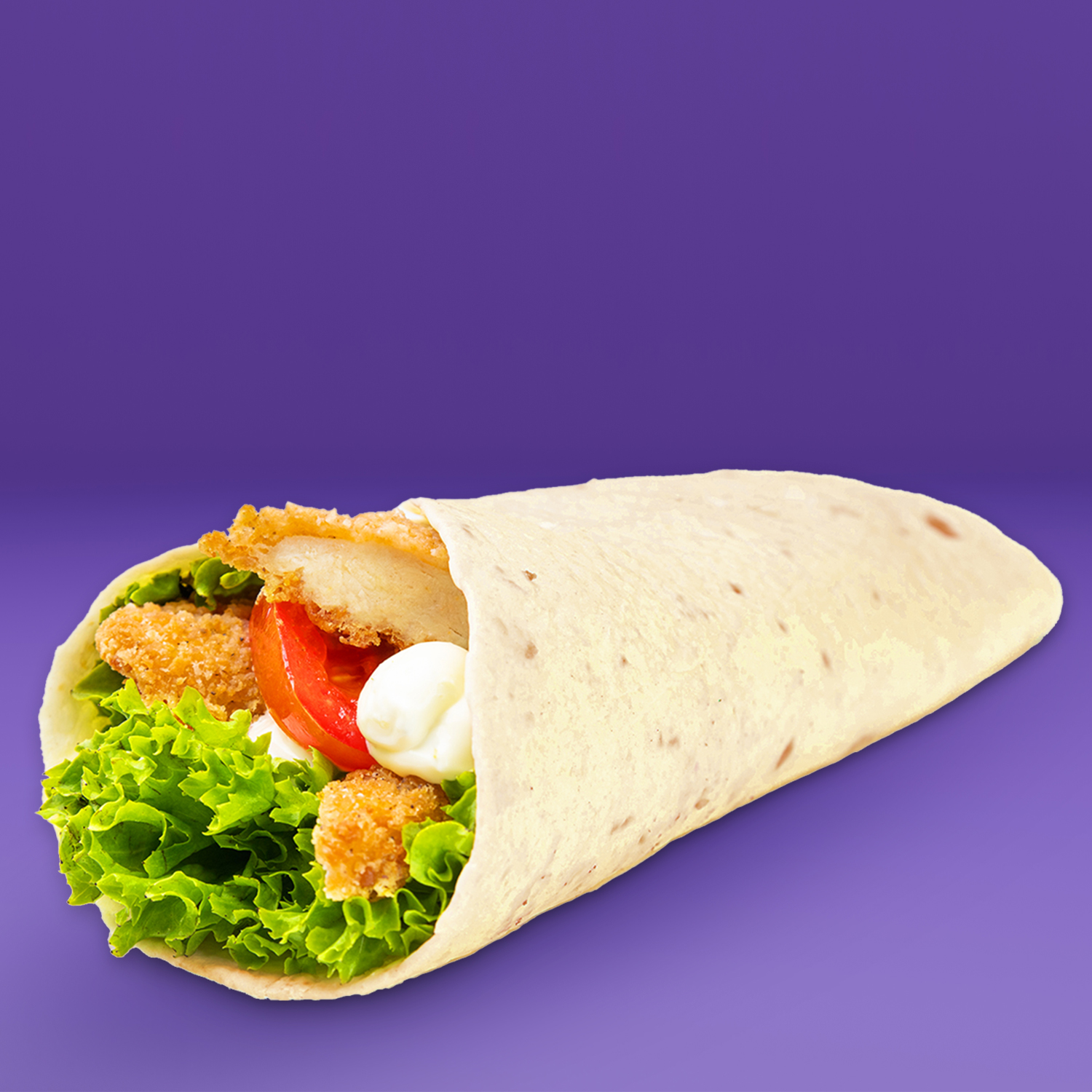 Цезарь ролл