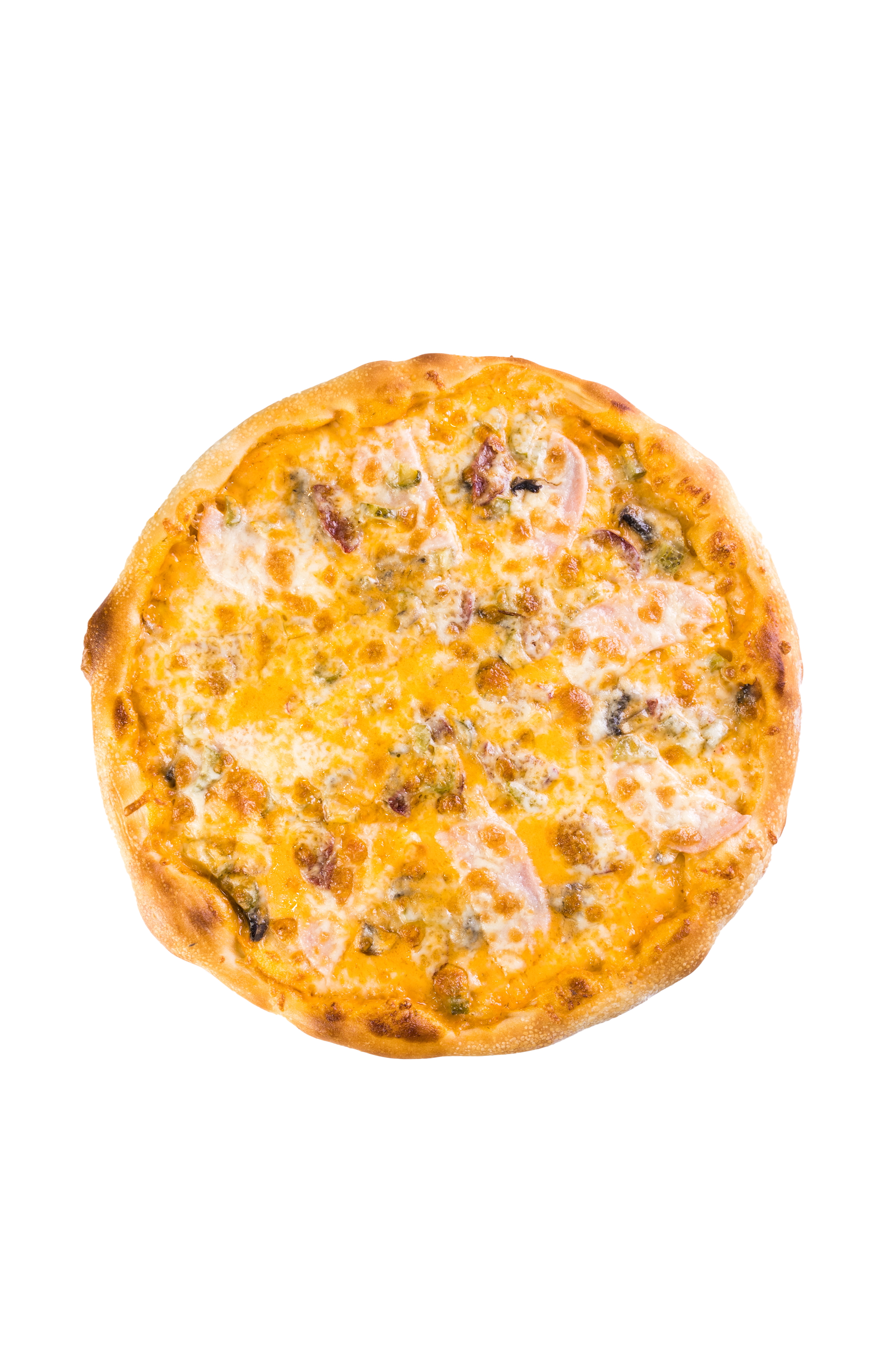 1000 островов