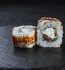 Акинава (8 шт.)