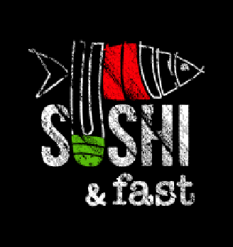 Sushi&fast