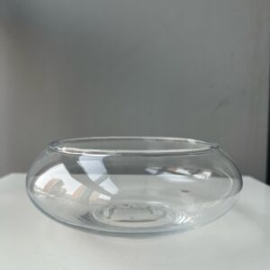 Ваза флорариум d 15