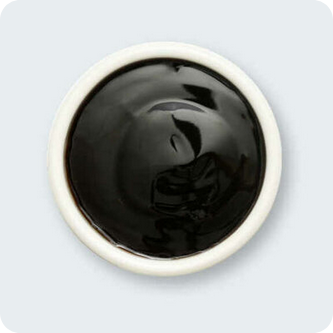 Соус терияки