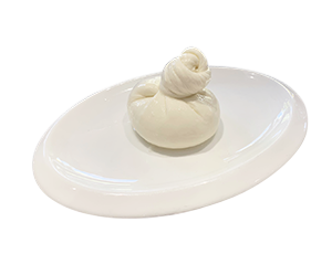 Сыр "Буратта"