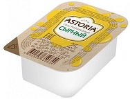 Соус АСТОРИЯ сырный