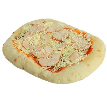 Пицца Фермерская