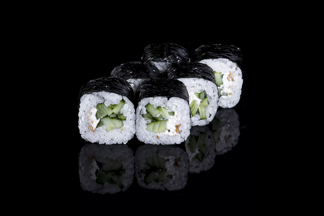 КАППА МАКИ