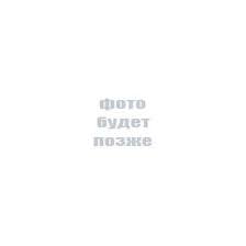 Салат цезарь