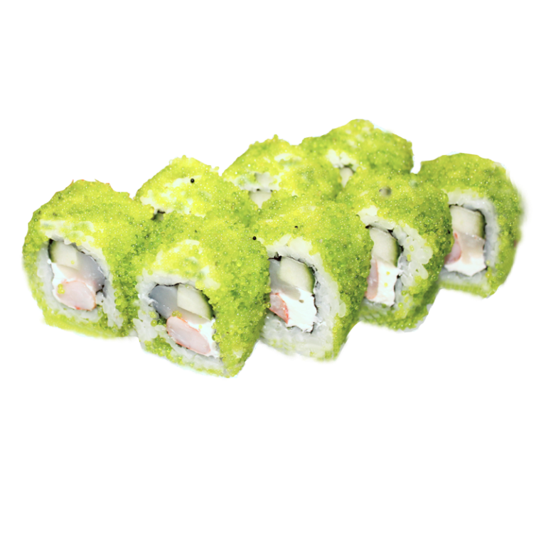 Грин лайт