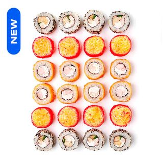 Волк одиночка