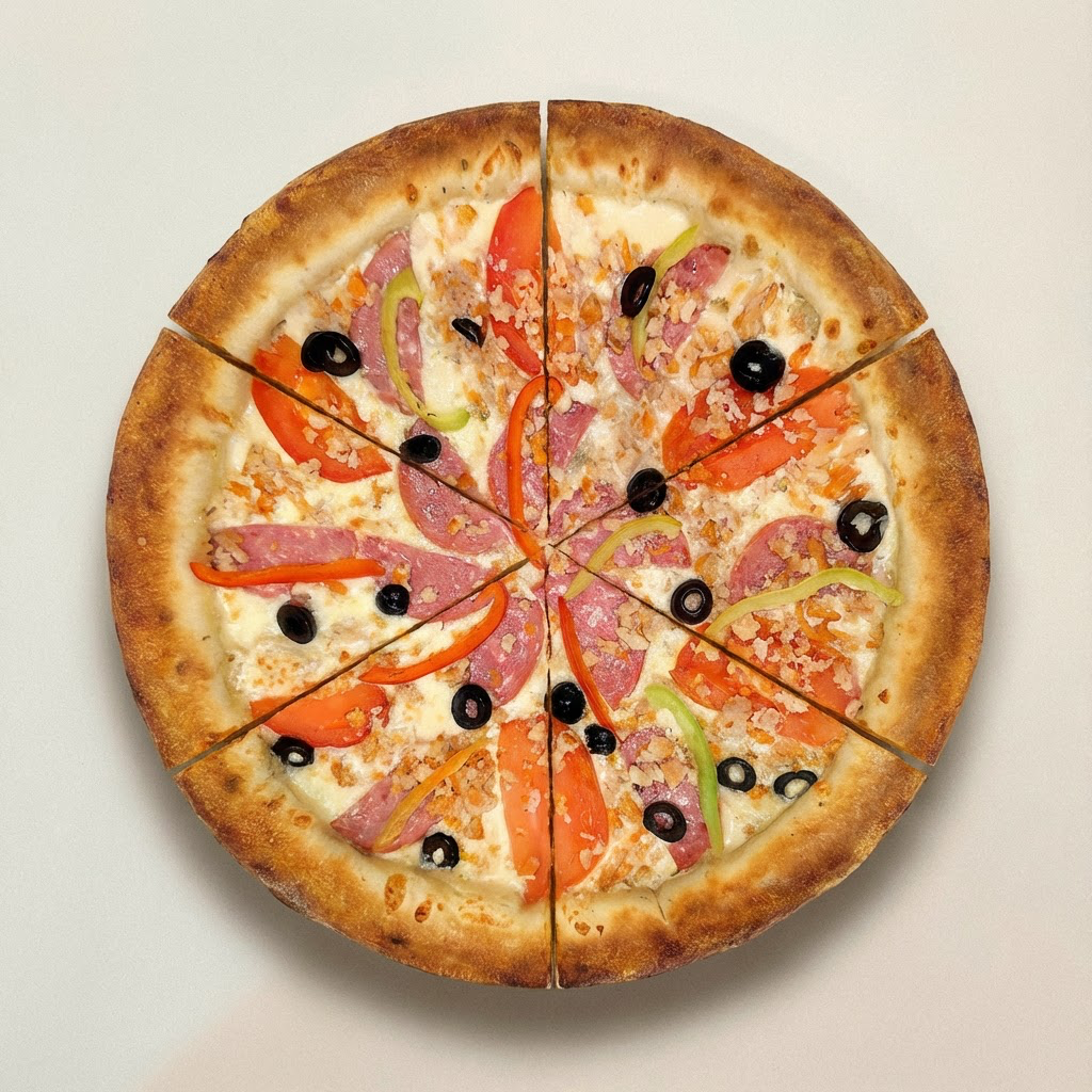 Палермо 30 см