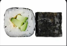 Каппа хосомаки