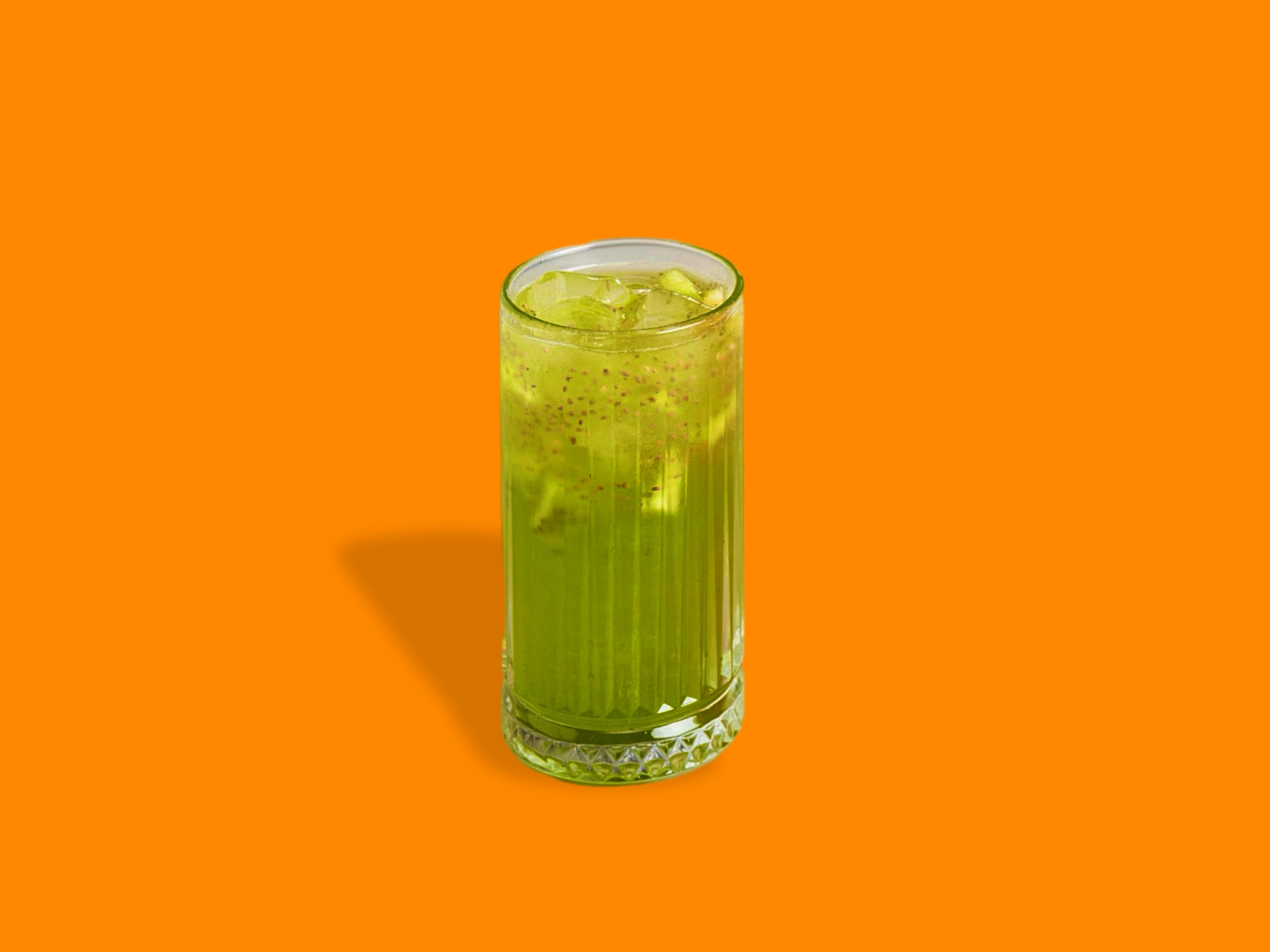 Лягушатник
