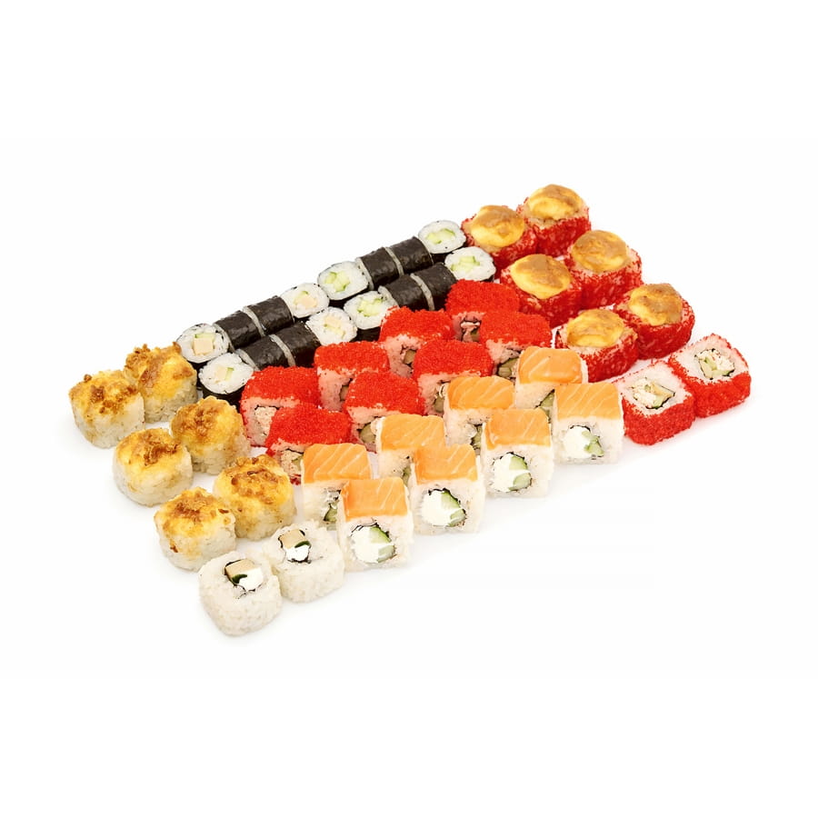 Мамина Радость