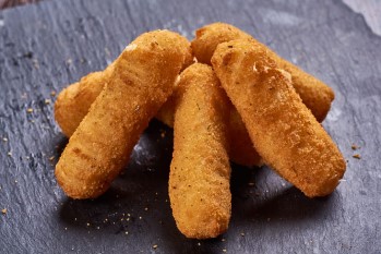 Сырные палочки Моцарелла