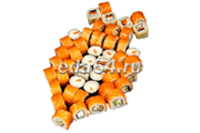 Филадельфия Сет