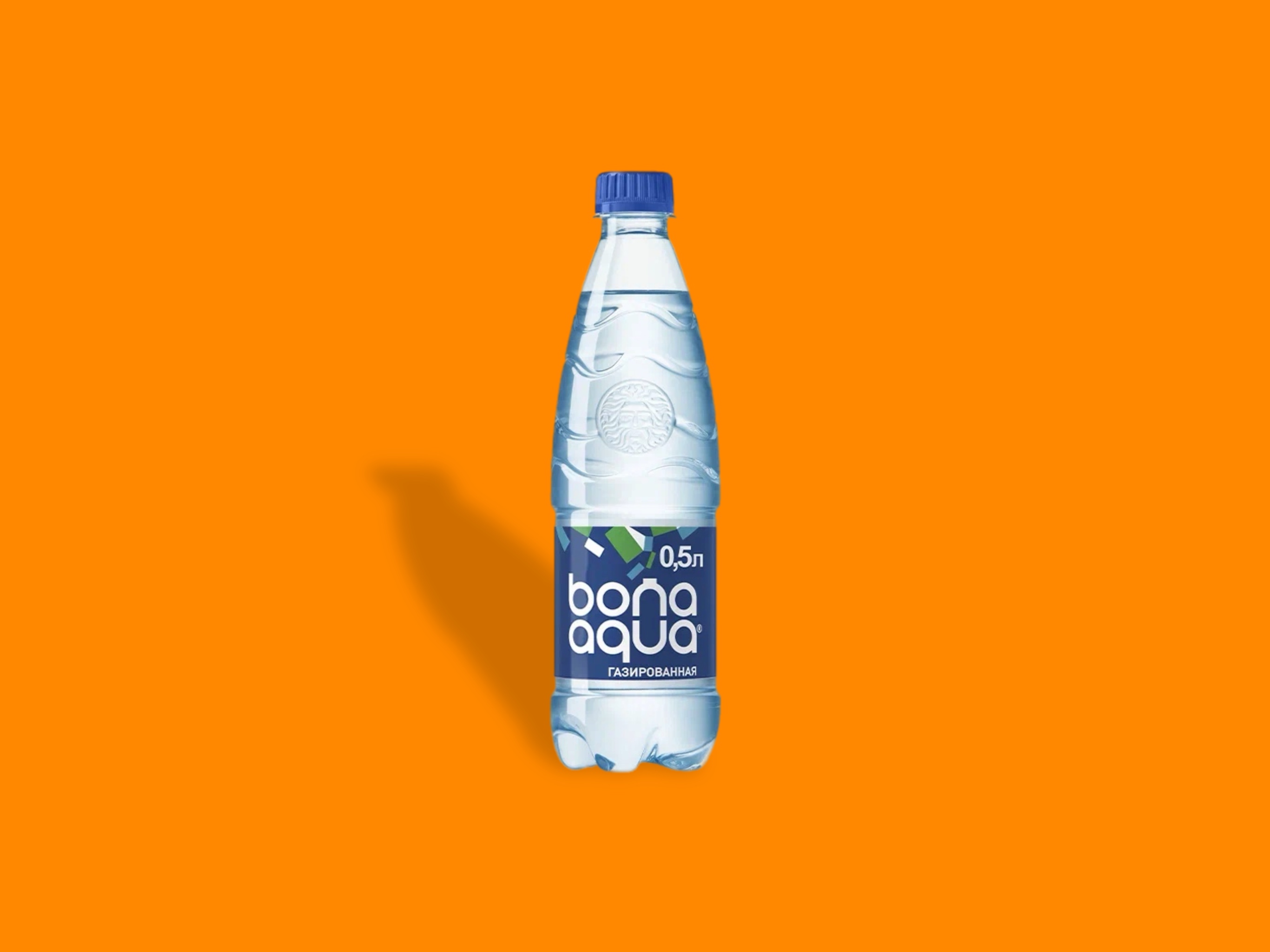 Вода в асс-те