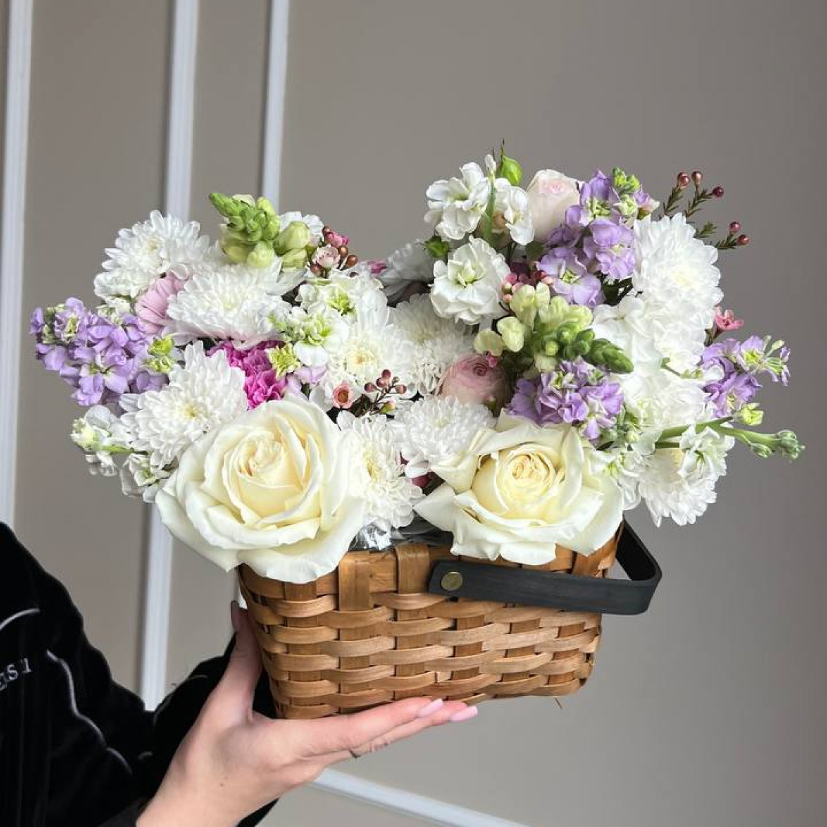 Композиция Артикул: 2508 (предзаказ)