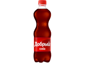 Кола