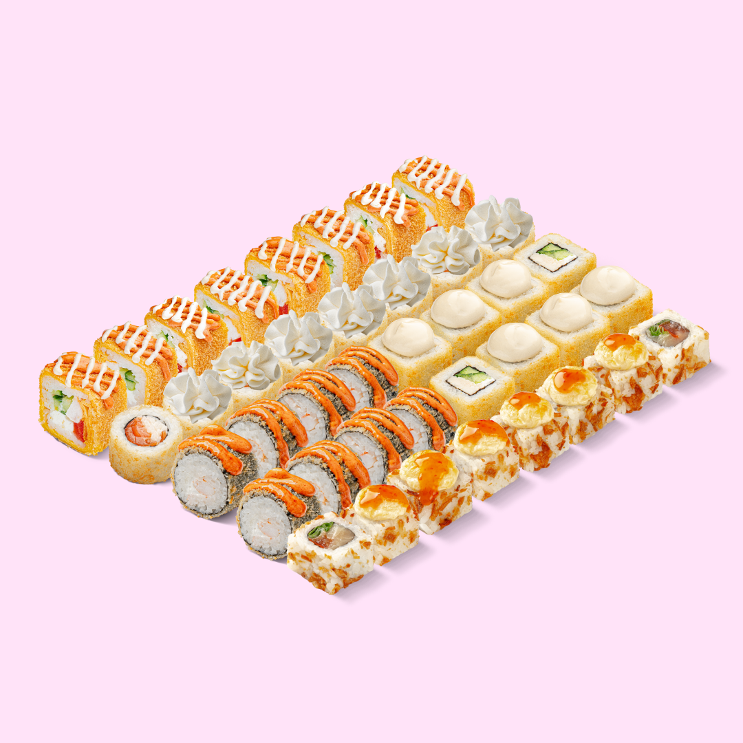 Горячий секрет Э