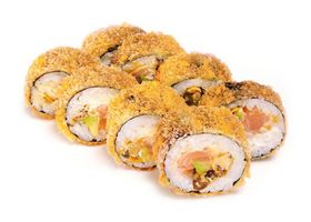 Горячий Арабелла