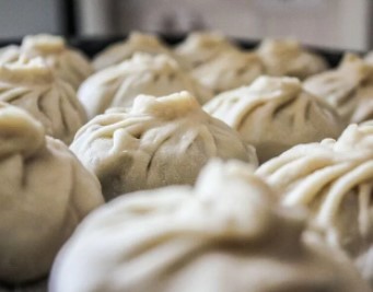 Позы мясные