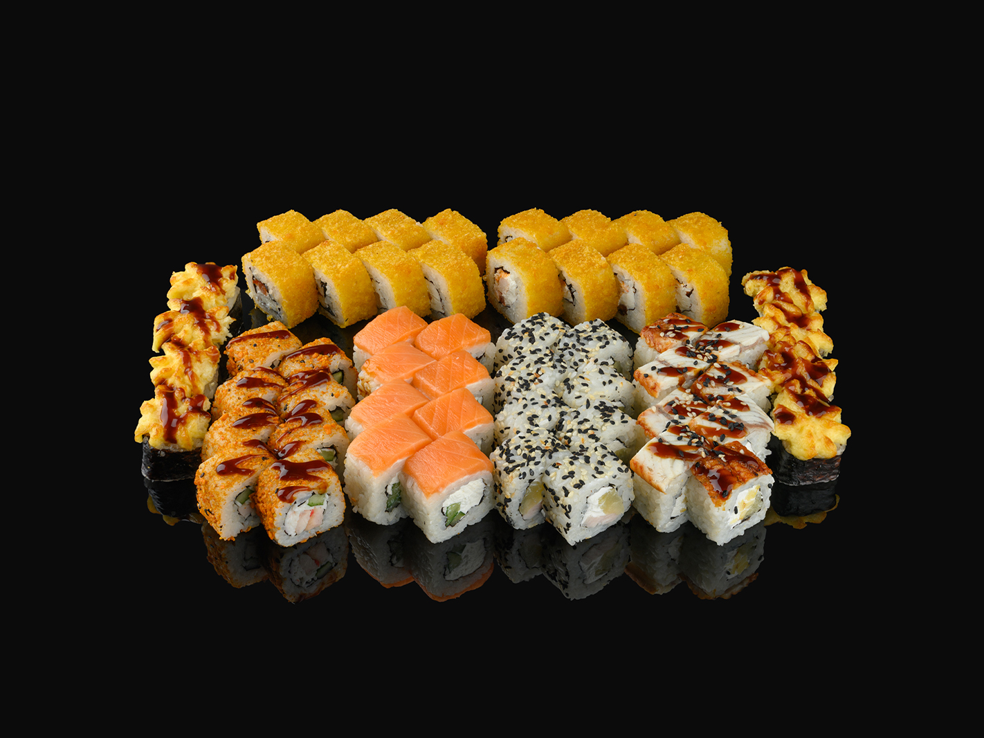 Набор "Стар"