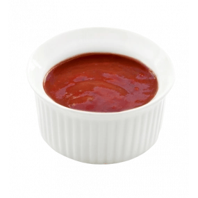 Острый соус