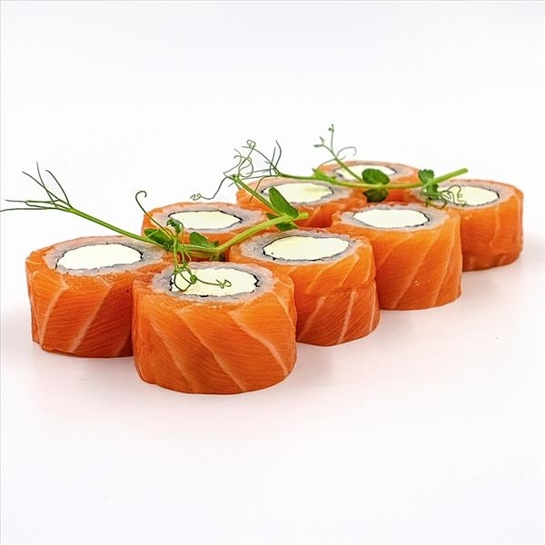 Филадельфия макси