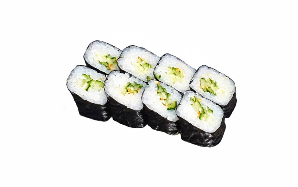 Каппа маки