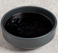 Соус Терияки