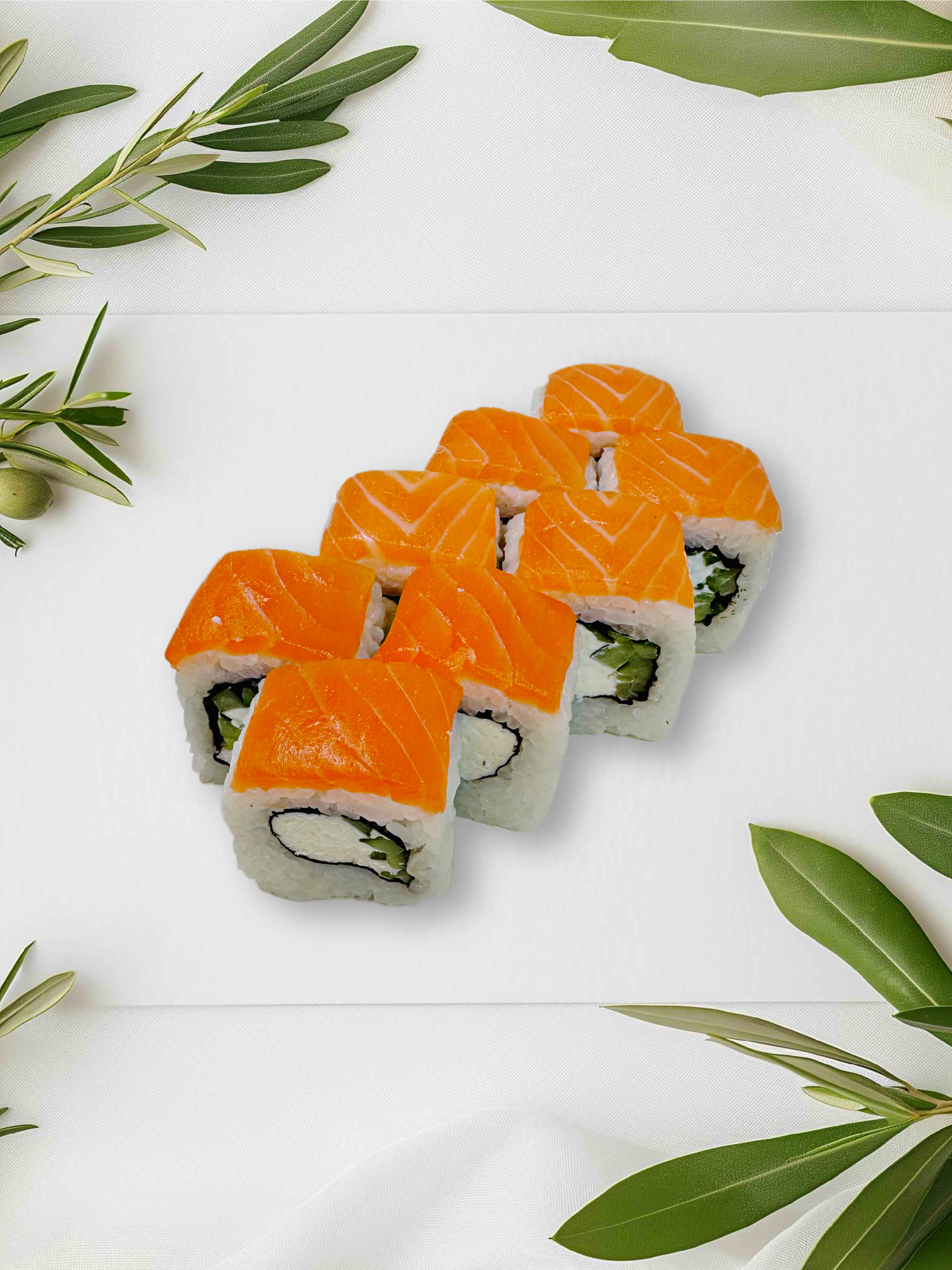 Филадельфия Лайт 