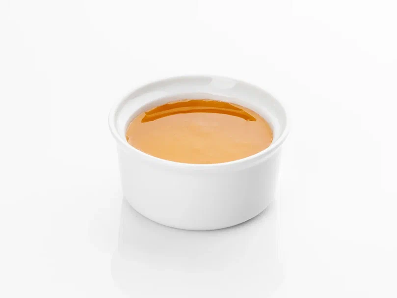 Соус спайси