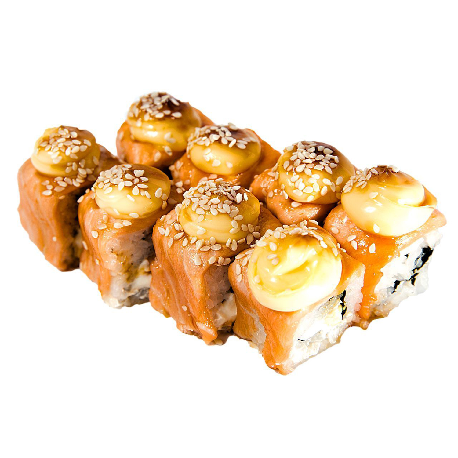 Фукудо