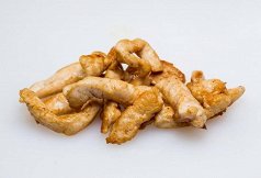 Добавка Курица